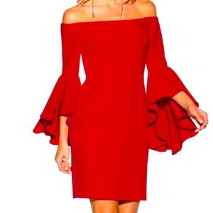 Boston Proper Magazine brand